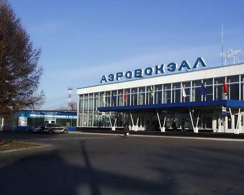 Аэропорт «новокузнецк спиченково» авиабилеты официальный сайт расписание рейсов