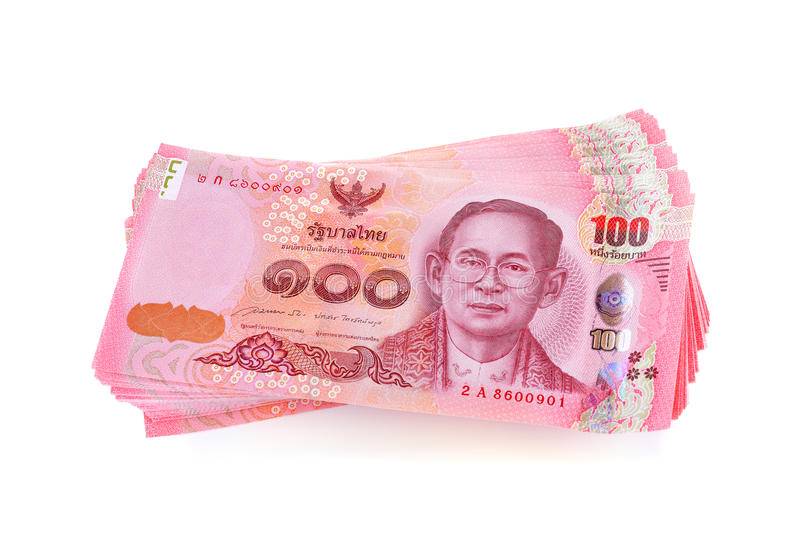 Деньги Тайланда. Валюта Тайланда. Деньги Тайланда фото. Таиланд 200 бат.