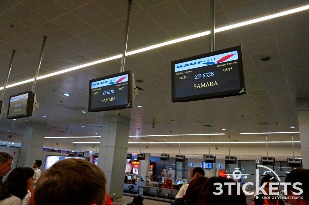 Аэропорт гоа даболим — сайт на русском языке