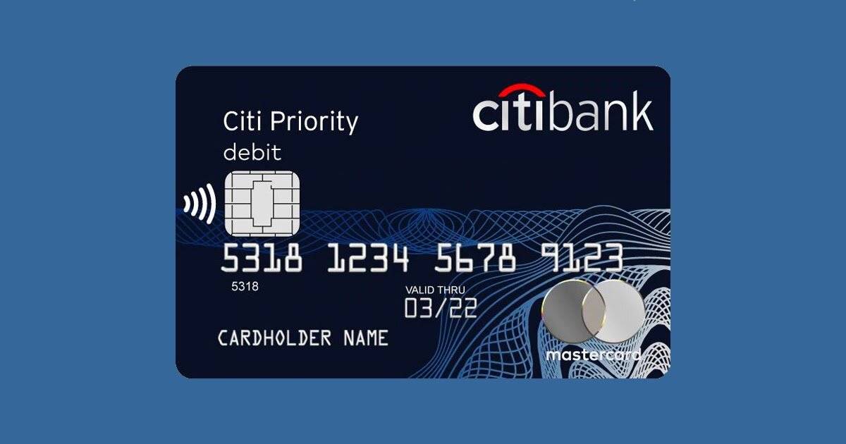 Втб 24 меняет условия доступа в бизнес-залы priority passпутешествовать
