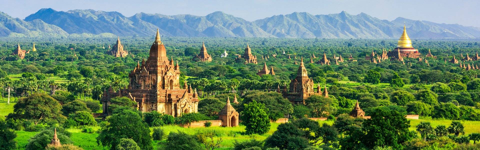 Бюджет нашей поездки в мьянму. сколько стоит посмотреть страну 5000 храмов и отдохнуть 10 дней на отличном пляже | лягушка-путешественница | дзен