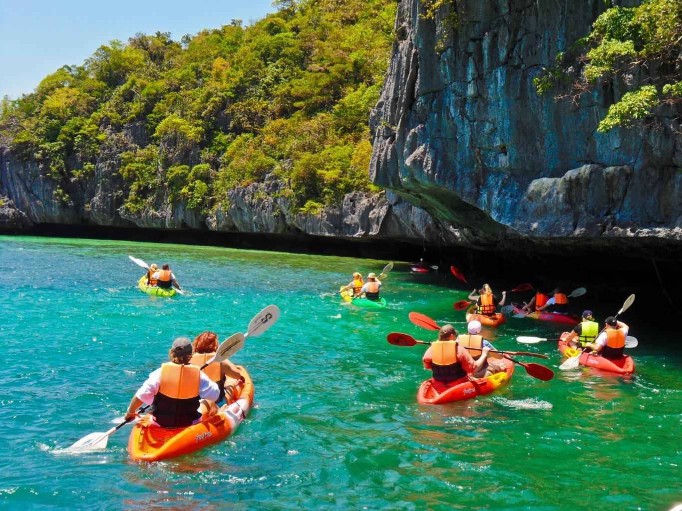 Тайланд стоит ли ехать отдыхать. Морской парк Ангтонг. Национальный парк Ангтонг на Самуи. Национальный морской парк анг Тонг - Таиланд. Самуи парк анг Тонг.