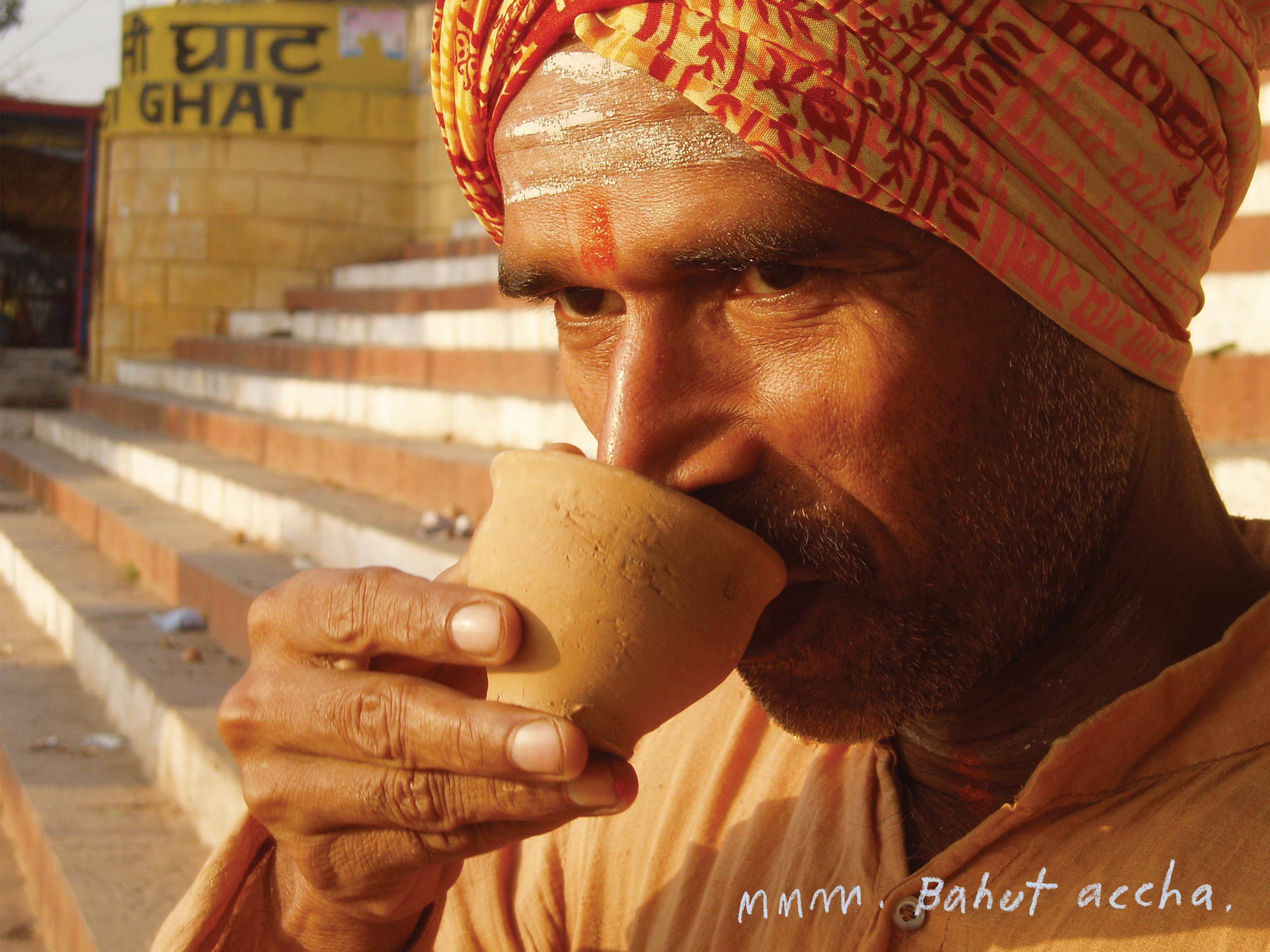 Почему турки пьют. Масала Индия. Индус пьет чай. Индия чай. Чаепитие в Индии.