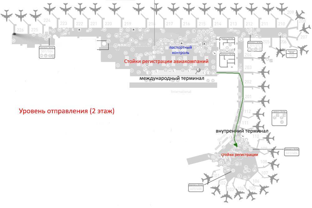 Новый аэропорт стамбула как добраться до центра города в султанахмет и другие районы в 2021