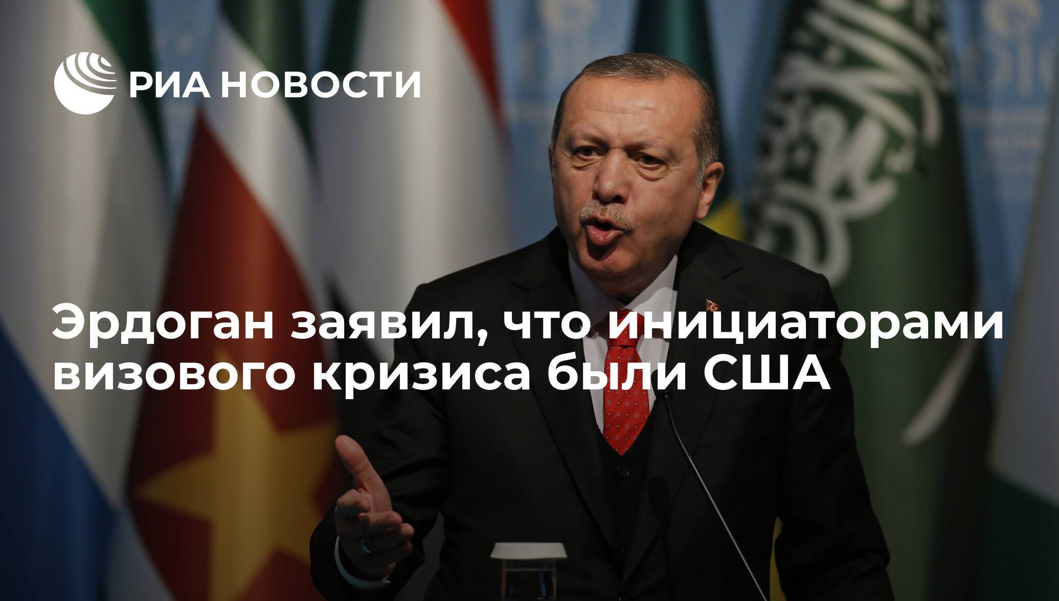 «вывозили всё, что только могли»: как парижская колонизация повлияла на историю вьетнама — рт на русском
