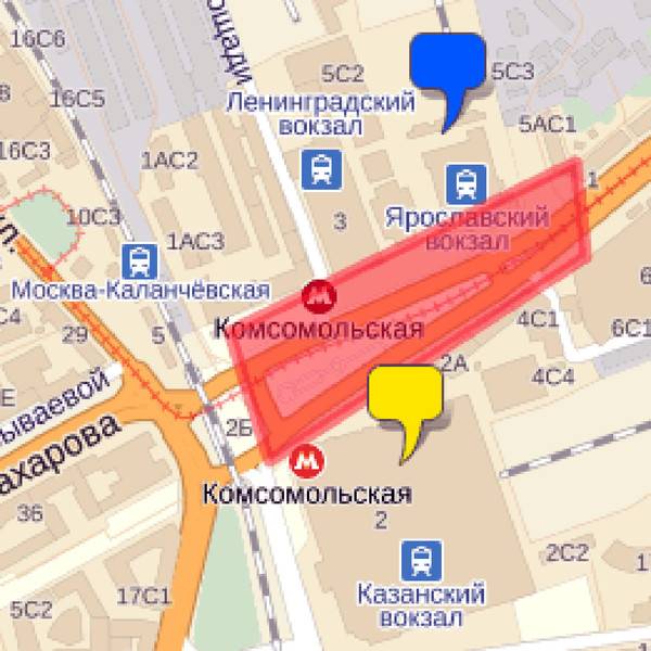 Как пройти от ленинградского вокзала до казанского вокзала – как пройти с казанского вокзала на ленинградский: расстояние, карта перехода