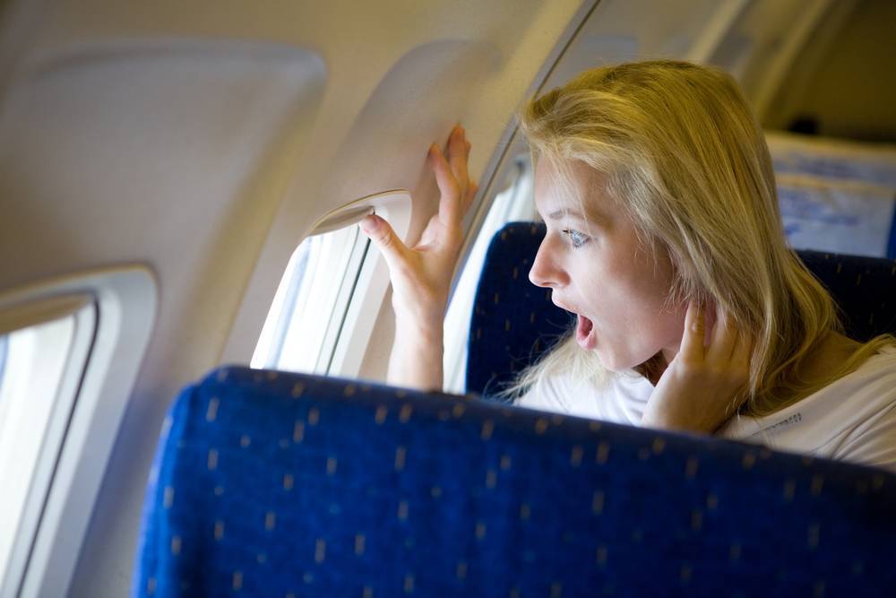 Аэрофобия: что это такое, как избавиться от страха перед полетами и самолетами самостоятельно, как преодолеть фобию с помощью таблеток