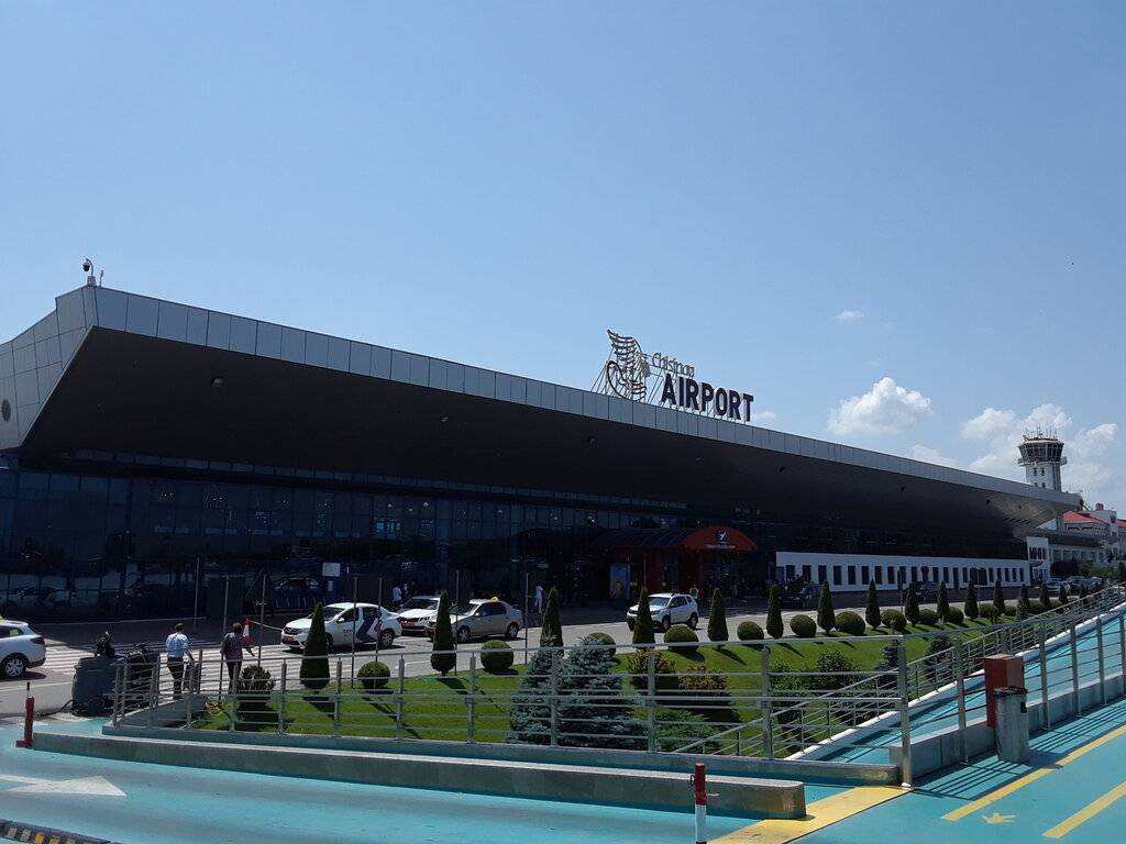Аэропорт кишинев  chisinau airport - онлайн табло, расписание прилета и вылета самолетов, задержки рейсов