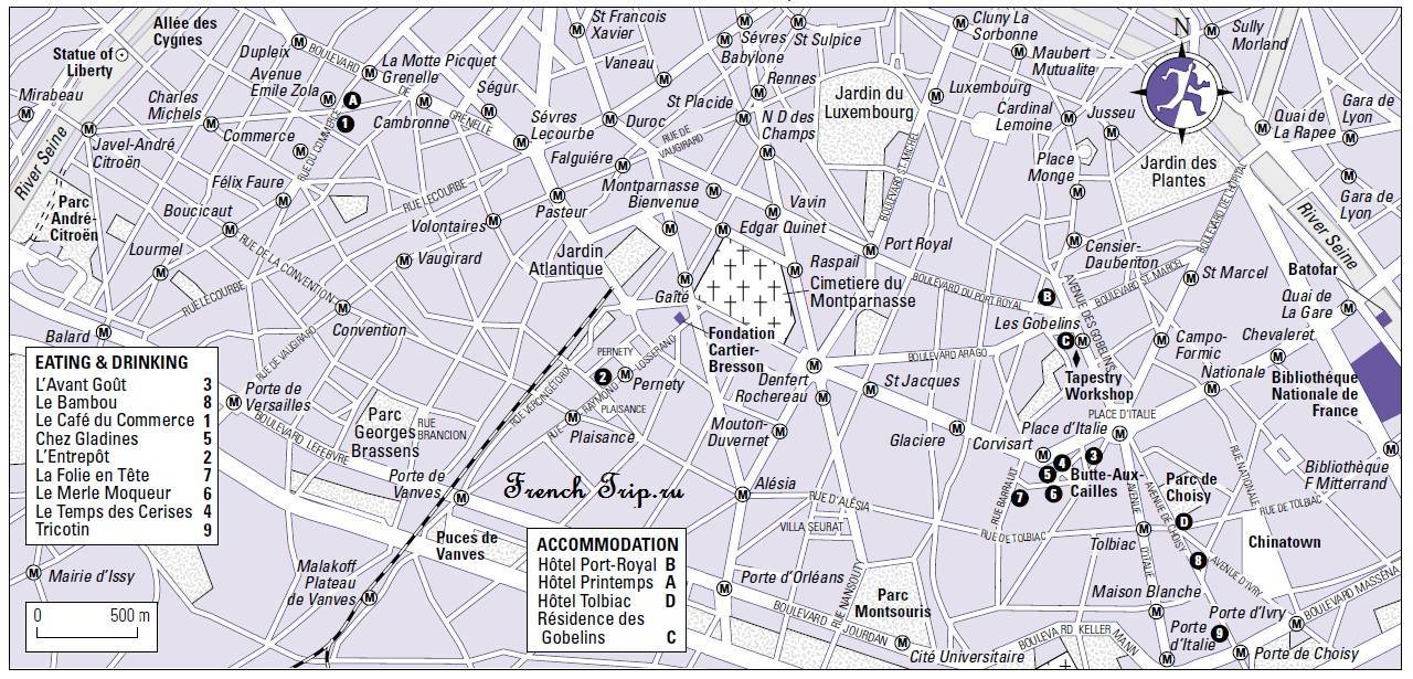 Карта парижа. Монмартр на карте Парижа. Площадь Республики Париж на карте. Карта центра Парижа с достопримечательностями на русском языке. Пригороды Парижа карта.