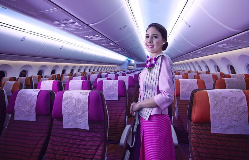 Как дешево долететь до тайланда в 2023 году: 7 советов