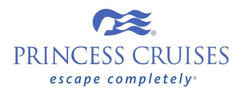 Princess cruises 2023-2024: book your luxury cruise vacation | cruisebooking