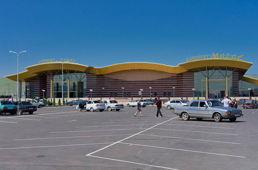 Аэропорт магас в ингушетии (igt): как называется, где находится, как добраться, в том числе от назрани, и контакты, основная справочная информация, описание и фото
