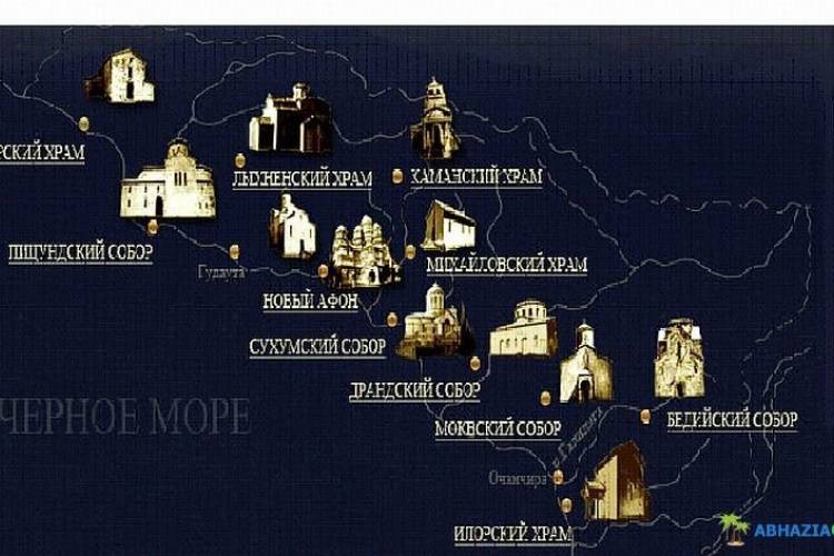 Италия - все о стране с фото, города и достопримечательности италии