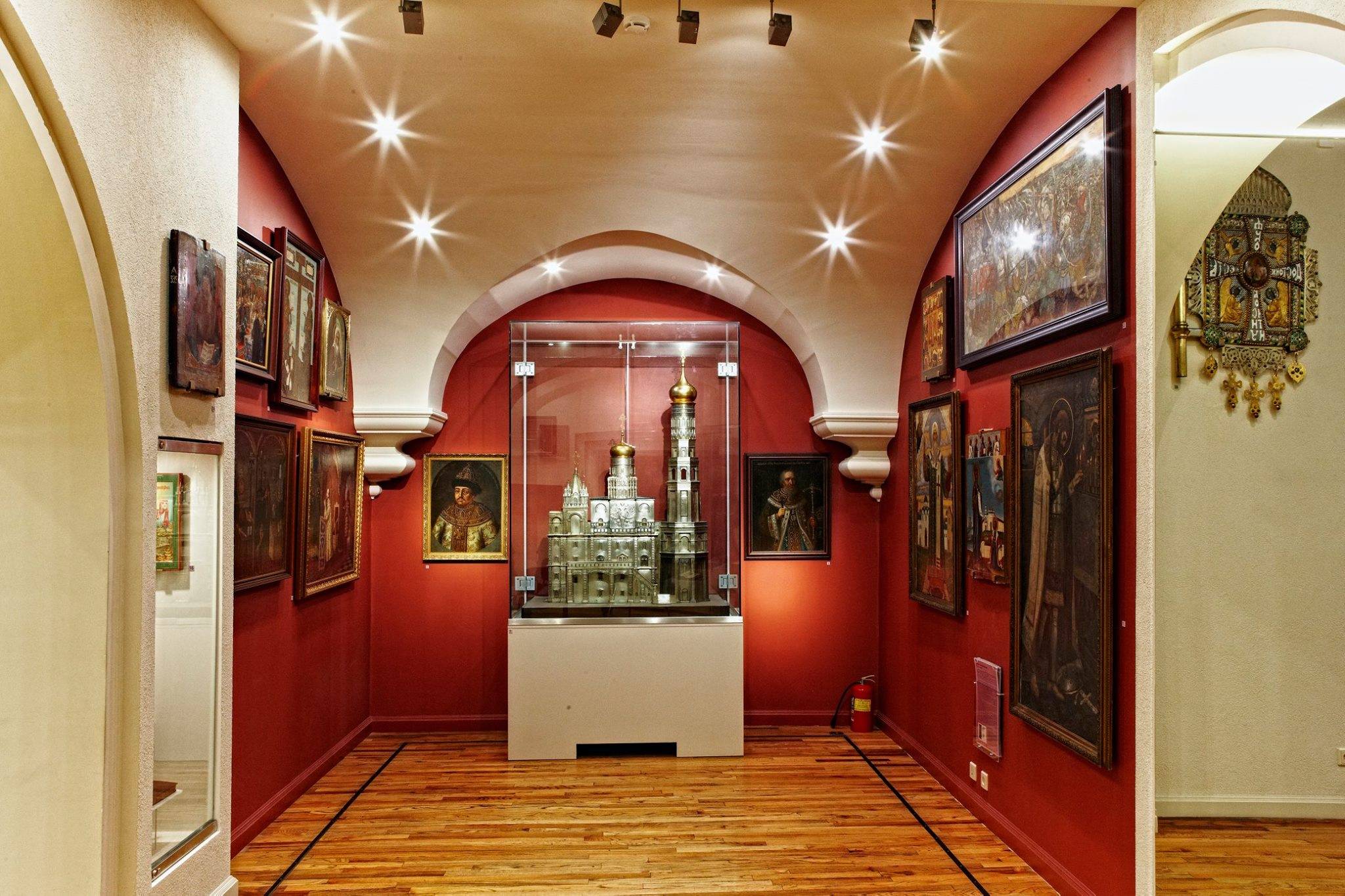 О музее истории санкт-петербурга: официальный сайт государственного музея