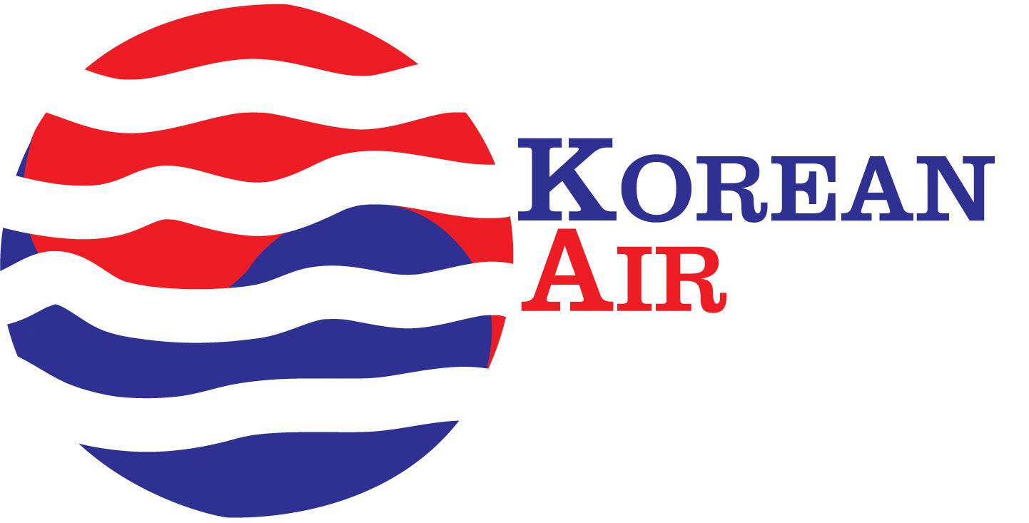 Korean air - отзывы пассажиров 2017-2018 про авиакомпанию кореан эйр
