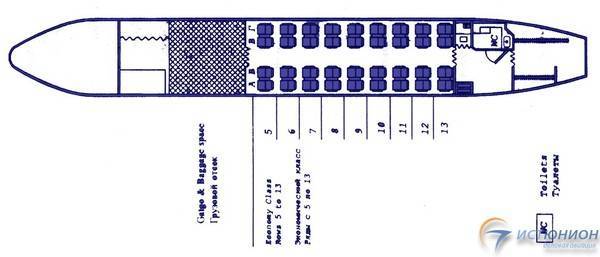 Ан место. АН 24 самолет схема салона. АН-24 пассажирский самолёт салон схема. Места в самолете АН 24 Ангара схема. АН-24 пассажирский самолёт расположение мест.