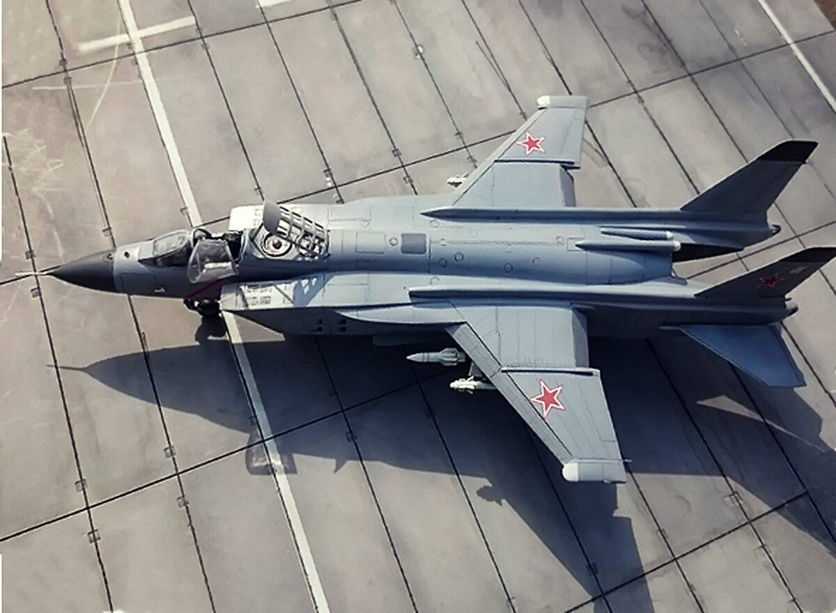 F-35 – неудачный и очень дорогой истребитель сша
