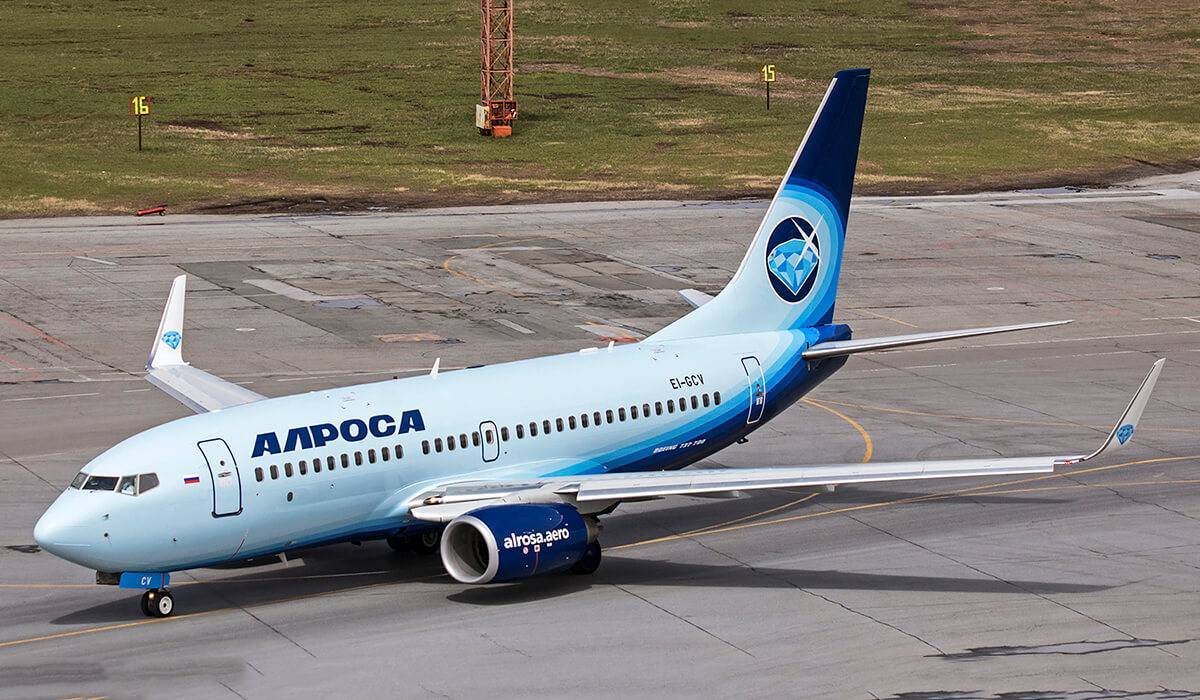 Ак алроса авиакомпания - официальный сайт alrosa airlines, контакты, авиабилеты и расписание рейсов  2021