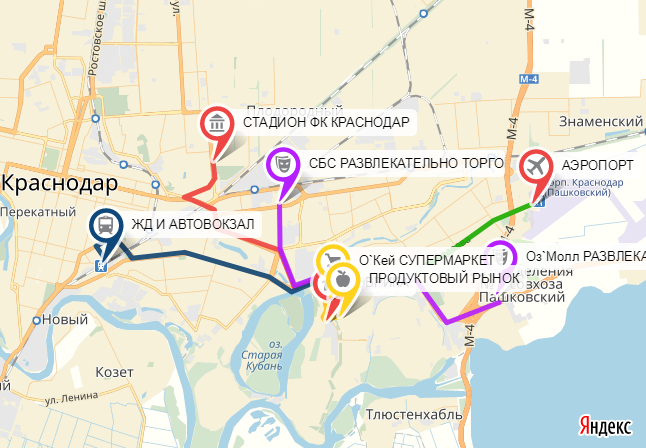 Аэропорт краснодара — как добраться, онлайн-табло, отзывы