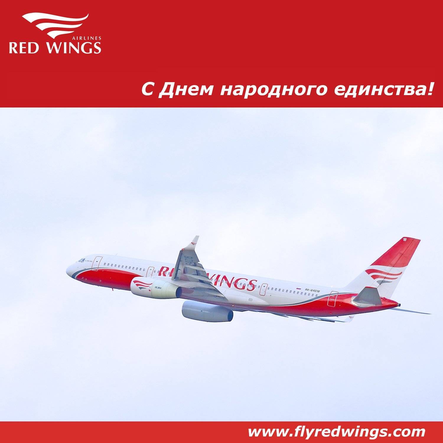 Ред вингс: официальный сайт авиакомпании, авиапарк, услуги