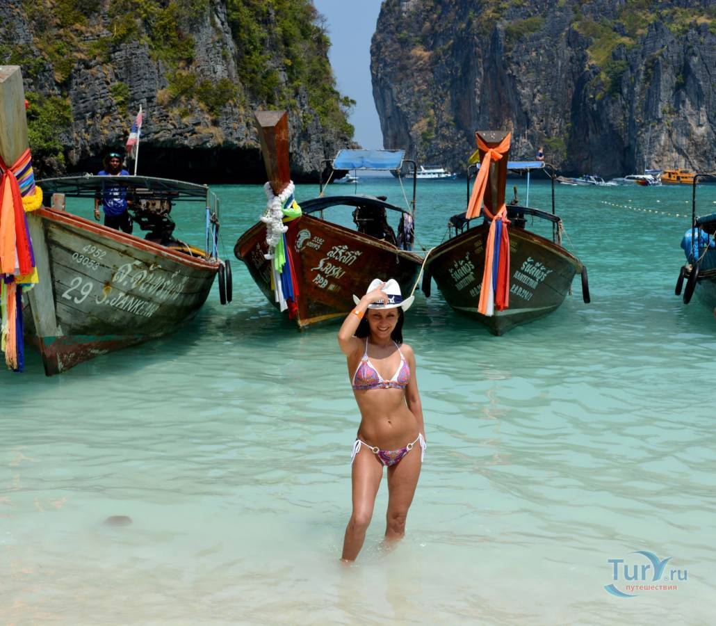 Опасности в таиланде. что нужно знать туристу - туристический портал
