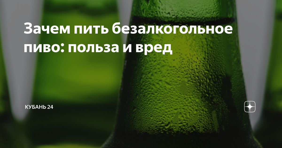 Увеличение губ: что нужно знать о процедуре