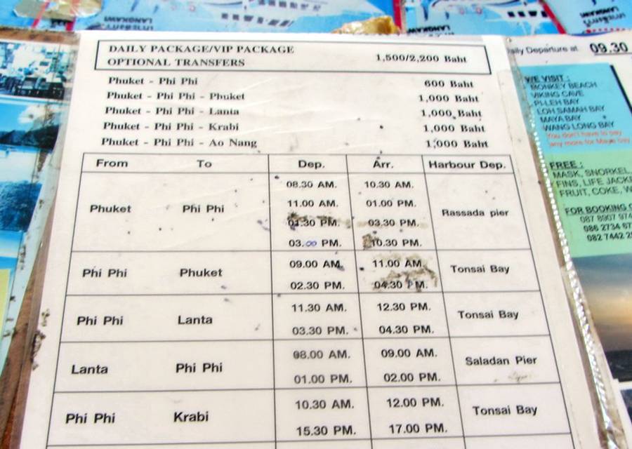 Паром бангкок. Самуи паром. Пирс рассада на карте Пхукета. Расписание автобусов из Паттайи в Бангкок. Паттайя Пхи Пхи расстояние.
