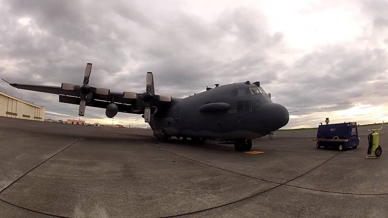 130 spectre. Lockheed AC-130 Spectre. Летающая батарея Lockheed AC-130. AC-130u. Lockheed AC-130 Spectre Camera.