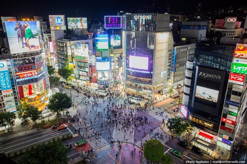 Чем славится япония: 10 причин отправиться в страну восходящего солнца - сайт о путешествиях