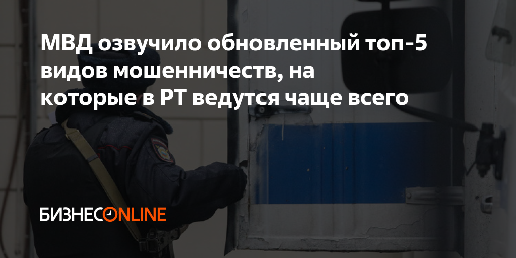 Жизнь и работа в камбодже: переезд из россии на пмж, получение гражданства, отзывы россиян