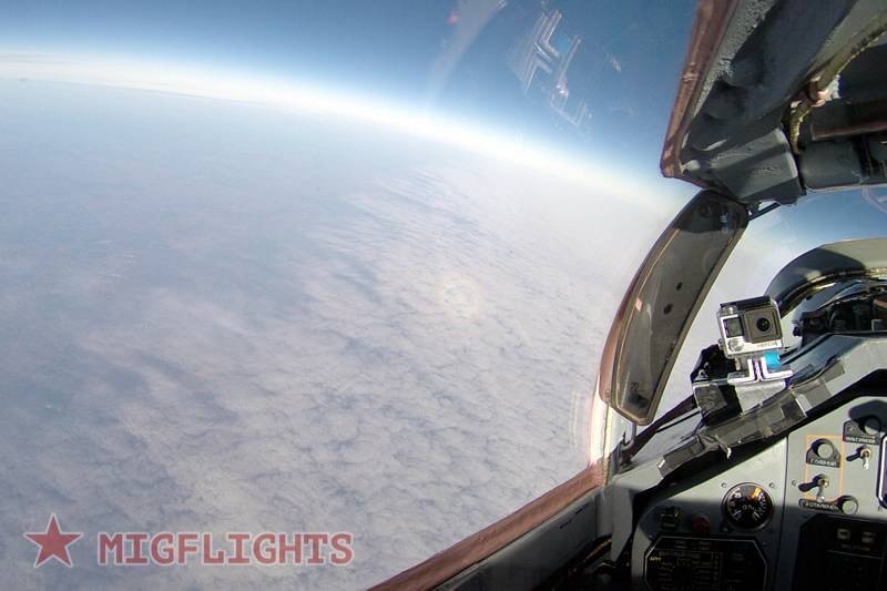 Самолет миг-31: технические характеристики, максимальная скорость и высота, фото, видео полета в стратосферу