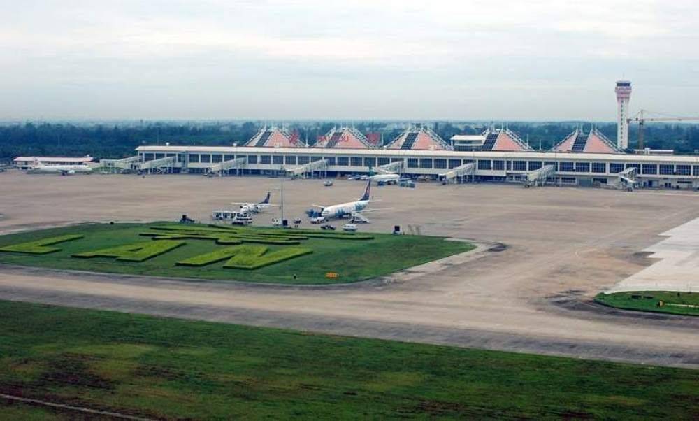 Хайнань аэропорт хайкоу syx международные, какой аэропорт прилета, дьюти фри
