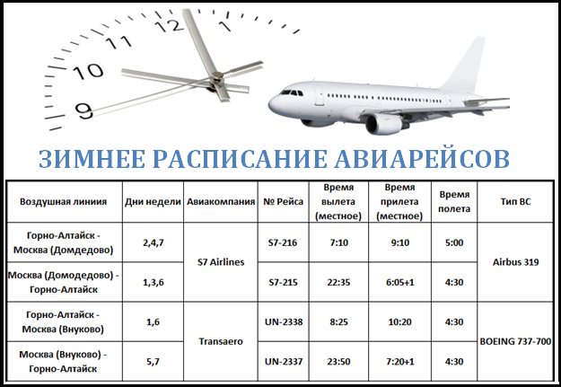 Аэропорт курска: расписание рейсов и стоимость авиабилетов