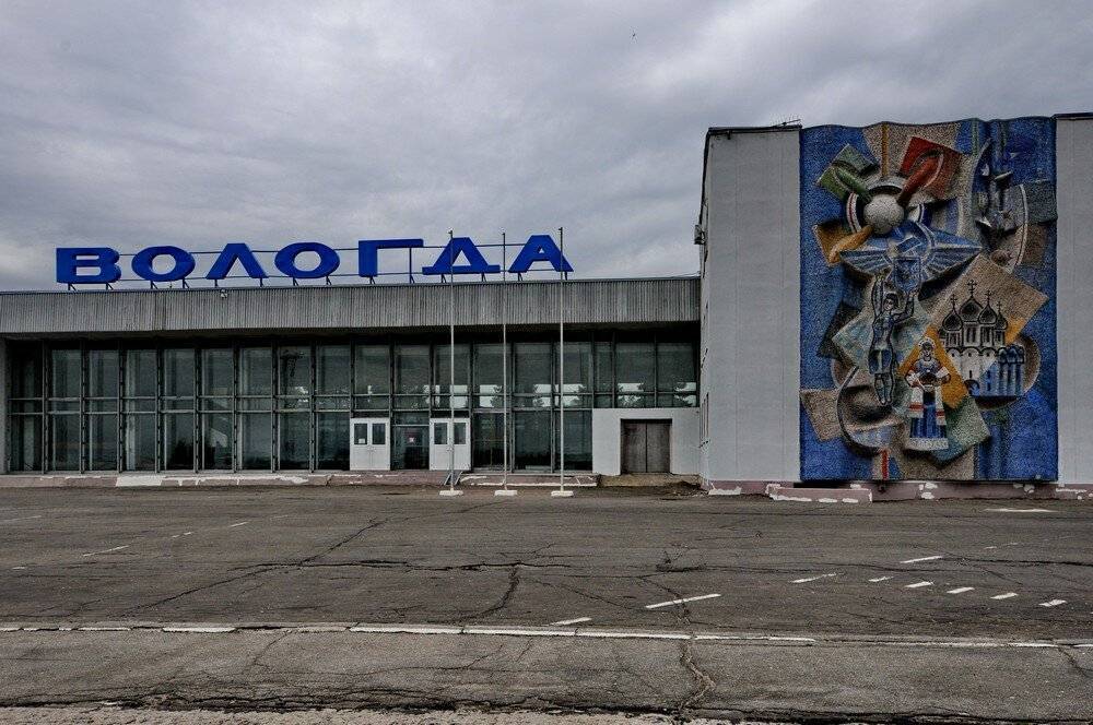 Аэропорт вологды: фото, контакты, инфраструктура, направления полетов и авиакомпании, другие воздушные гавани вологодской области, парковка, и есть ли рядом отели?