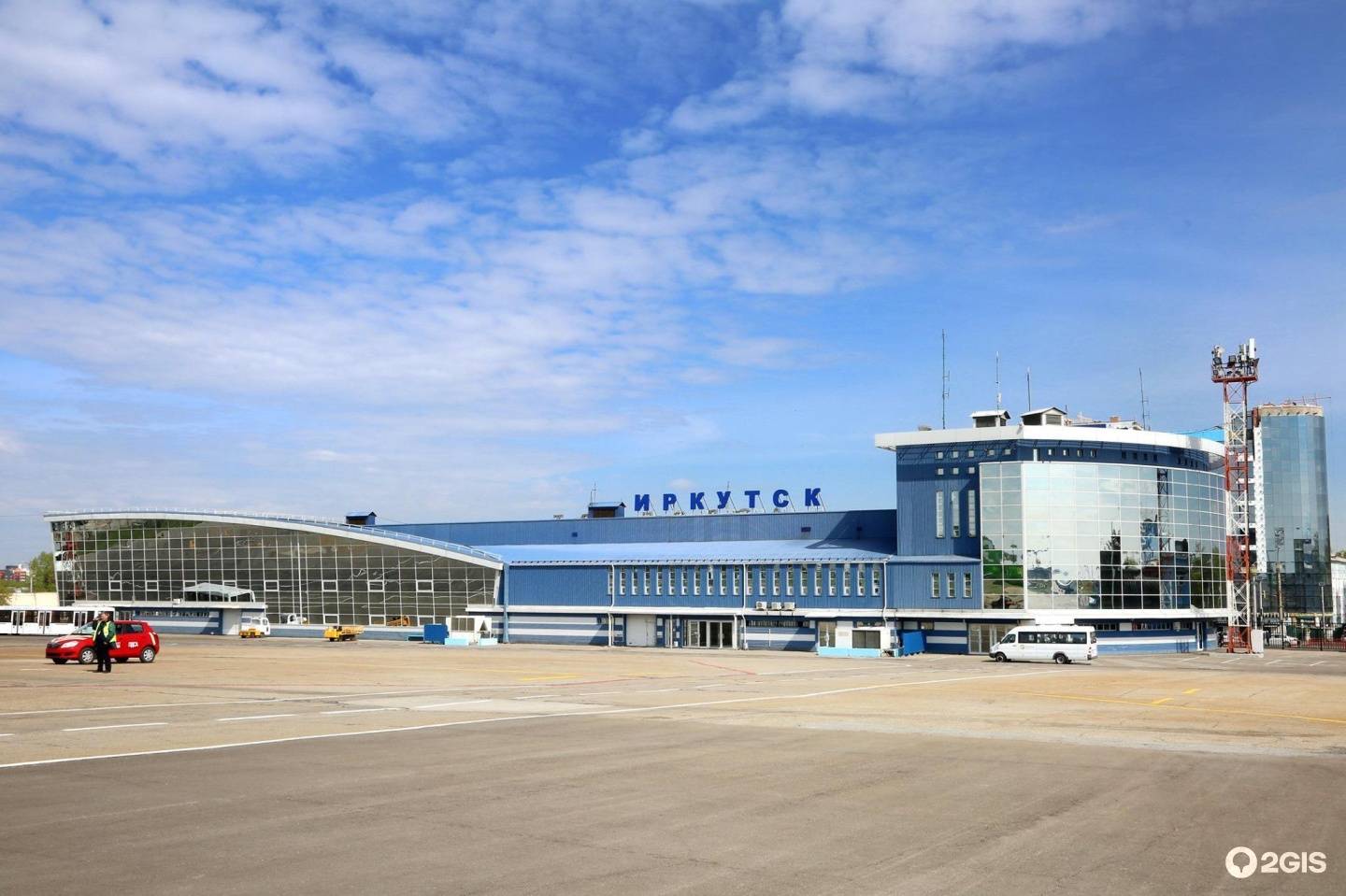 Аэропорт иркутск: обзор международного иркутского аэропорта, его самолеты, официальный сайт и другая контактная информация