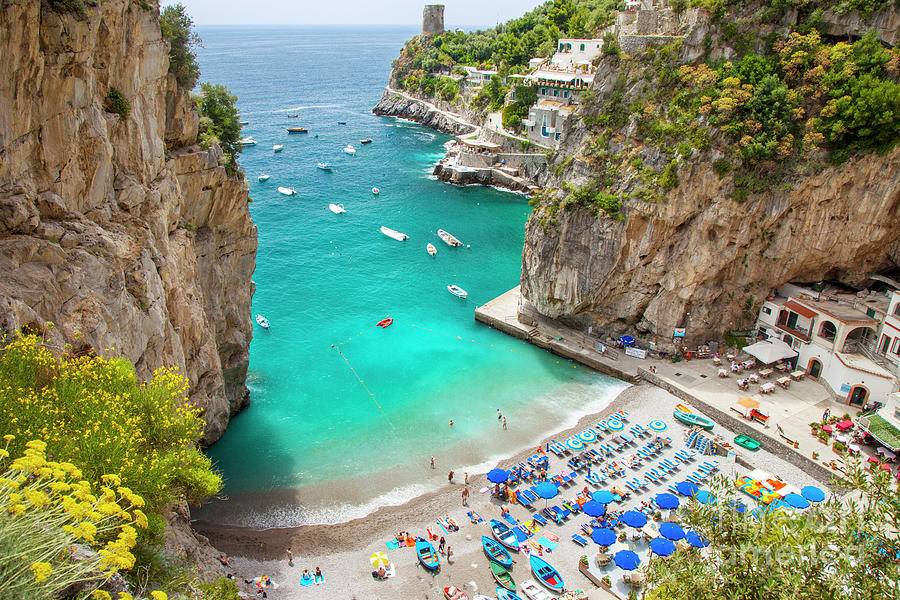 Все об островах италии: список лучших, курорты и пляжи, виды отдыха