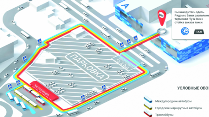 Аэропорт симферополь на карте, новый терминал аэропорта симферополь, крымская волна, карта аэропорта симферополь