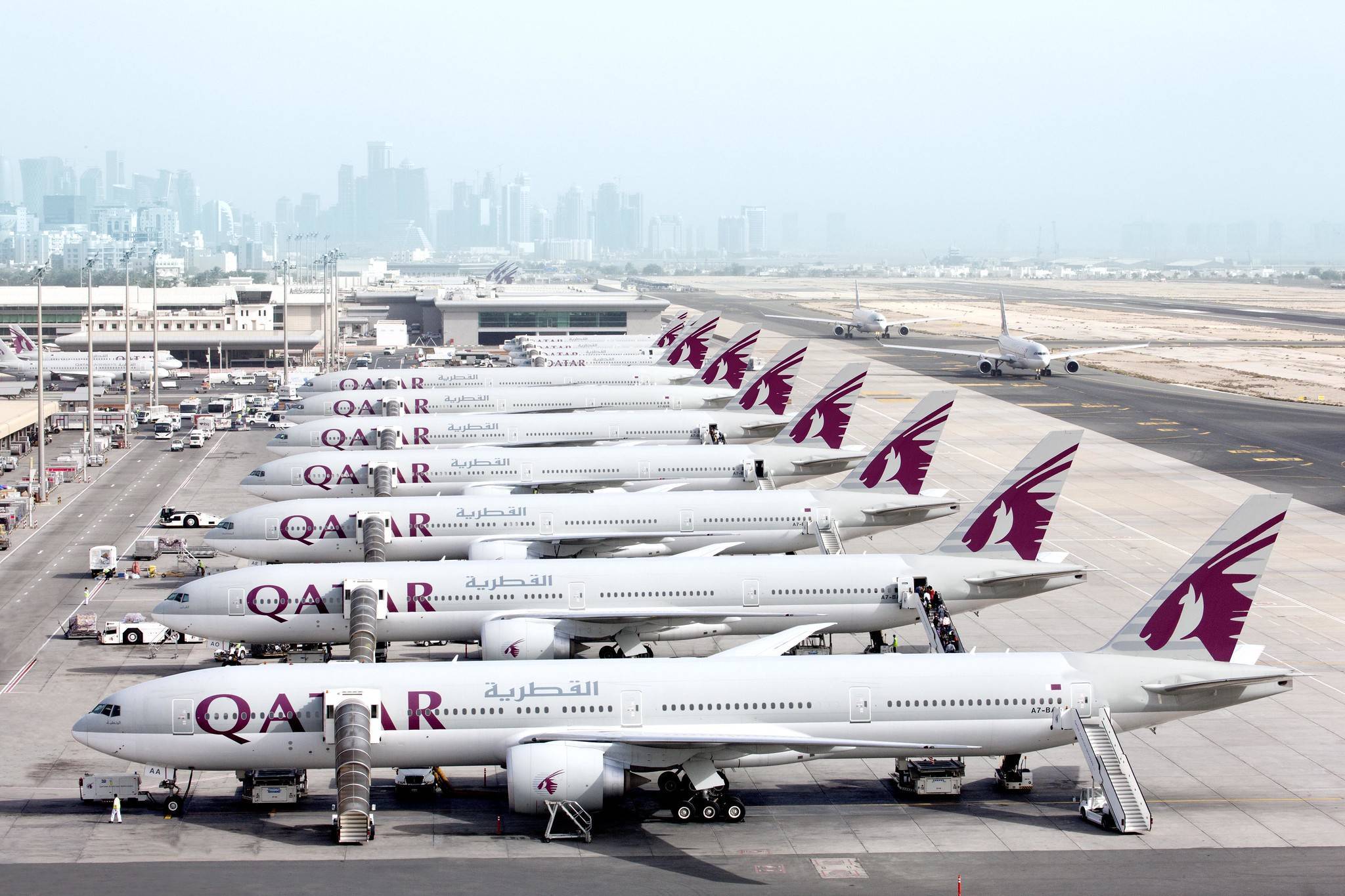 Горячая линия qatar airways (катарские авиалинии): как связаться, написать жалобу в службу поддержки, войти в личный кабинет