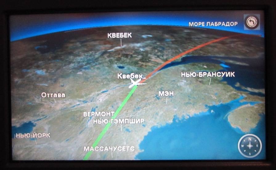 Сколько лететь до лос-анджелеса из москвы, нью-йорка и других городов. рейсы с пересадками в европе и азии.