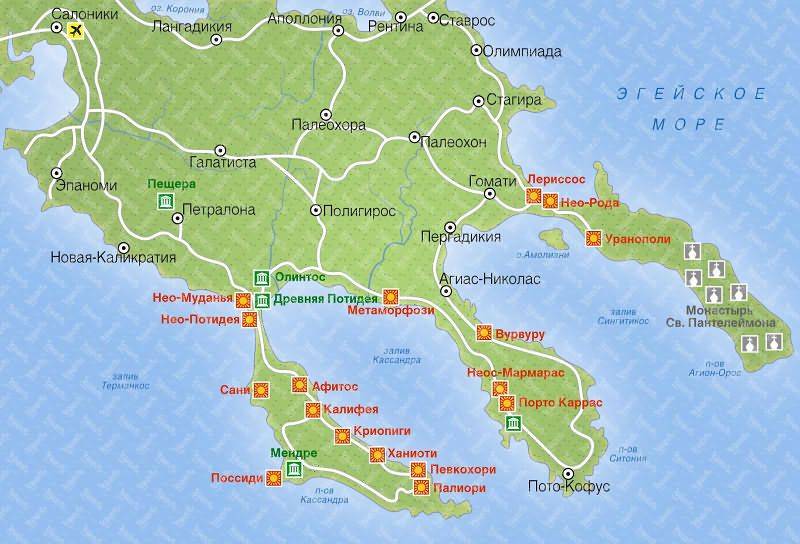 Отдых в ханиоти, греции,  полуостров кассандра - халкидики. путешествие по греции, море отдых, пляжи, фрукты, домашнее красное вино.