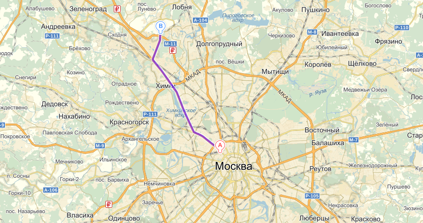 Как доехать с казанского вокзала до аэропорта шереметьево: подробный маршрут