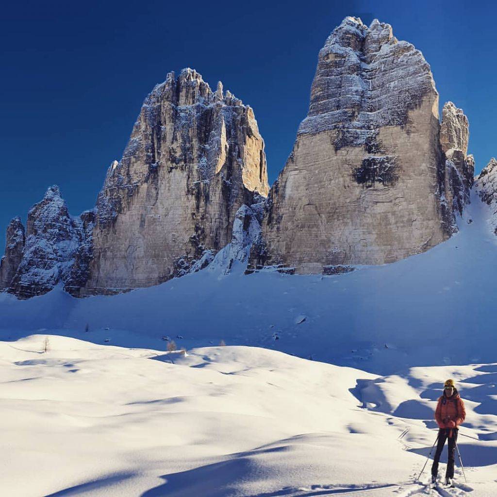 Доломитовые альпы (италия): отзывы как добраться до гор