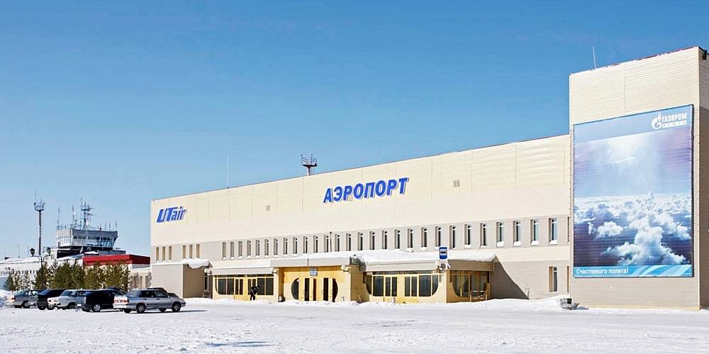 Аэропорт ноябрьск (россия), узнать расписание на самолет из аэропорта ноябрьска, онлайн табло прилета и вылета