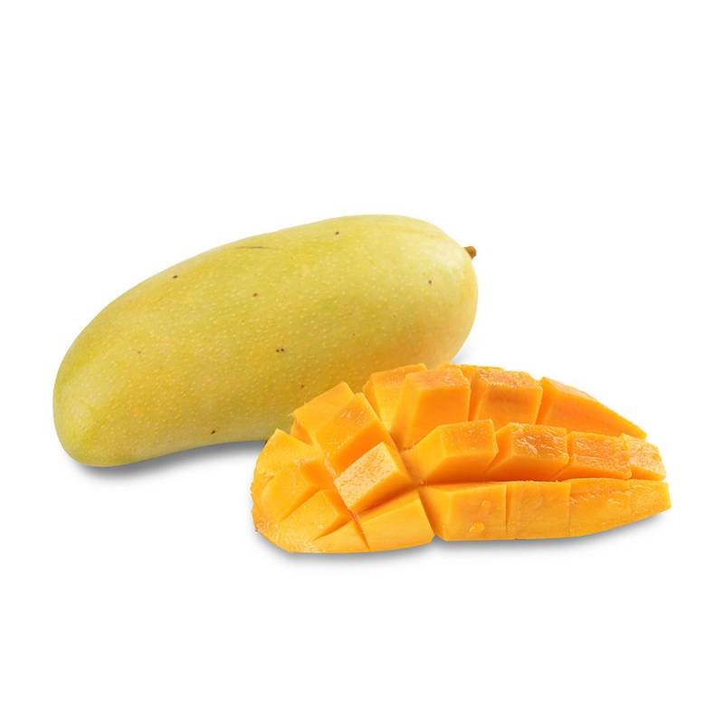 Манго — полезные свойства и противопоказания, как есть манго. как вырастить в домашних условиях