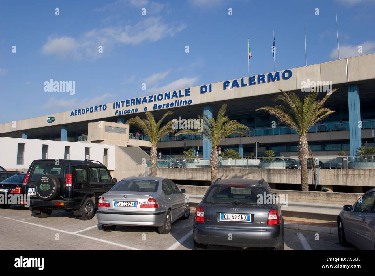 Летим на отдых в италию — международные аэропорты итальянских курортов
