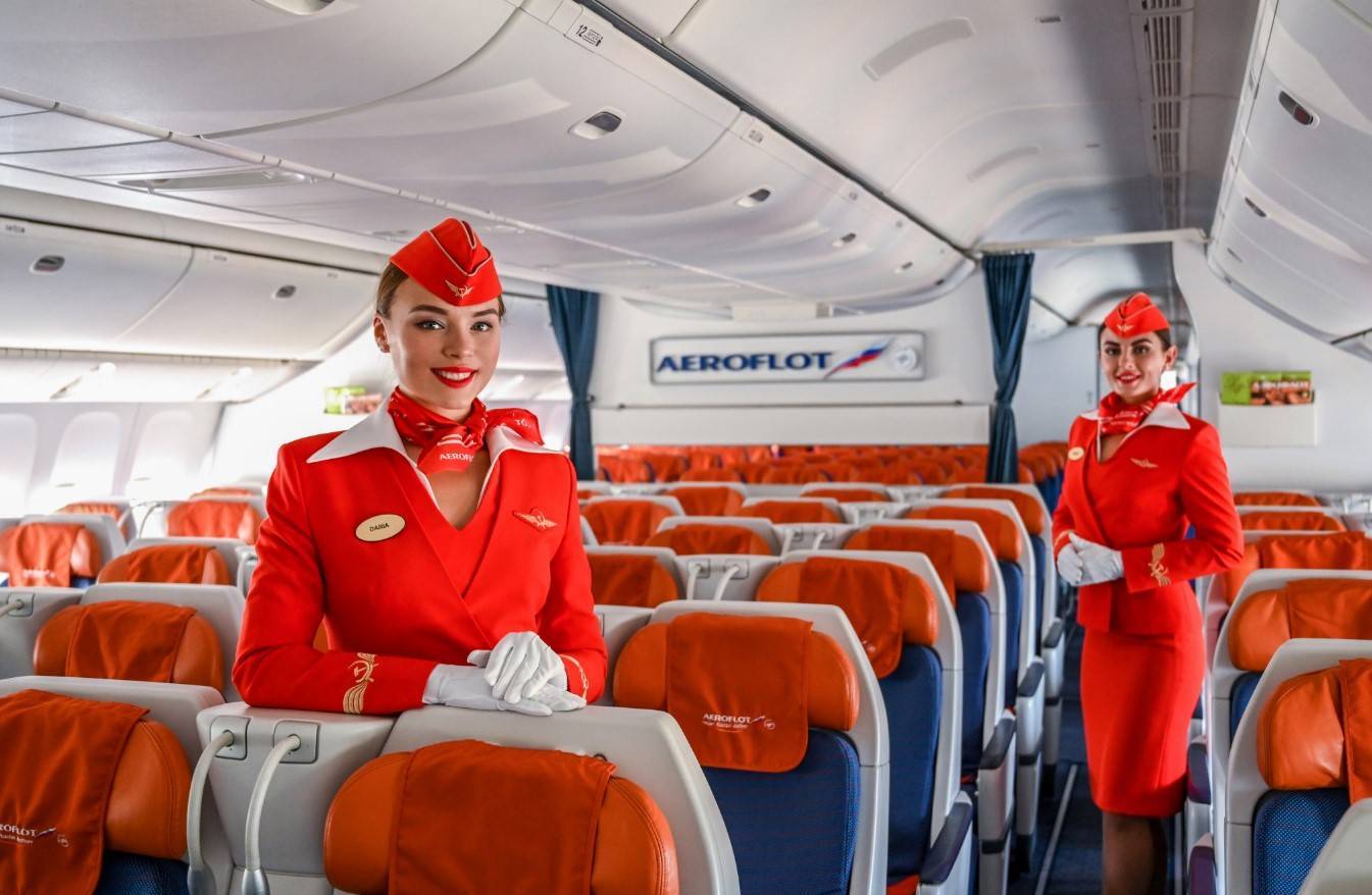 Аэрофлот - российские авиалинии авиакомпания отзывы aeroflot russian airlines, авиабилеты и расписание рейсов