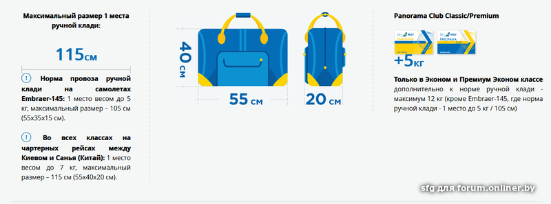 S7 airlines ручная. Габариты ручной клади 5 кг в самолете. Габариты багажа s7 ручная кладь. Габариты ручной клади Узбекистан Airways. Габариты ручной клади 5 кг.