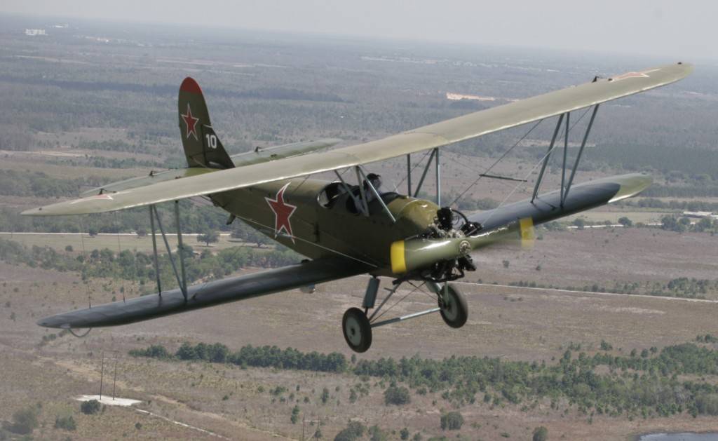Боевой дебют: как советские зенитчики уничтожили американский самолёт-разведчик фрэнсиса пауэрса — рт на русском
