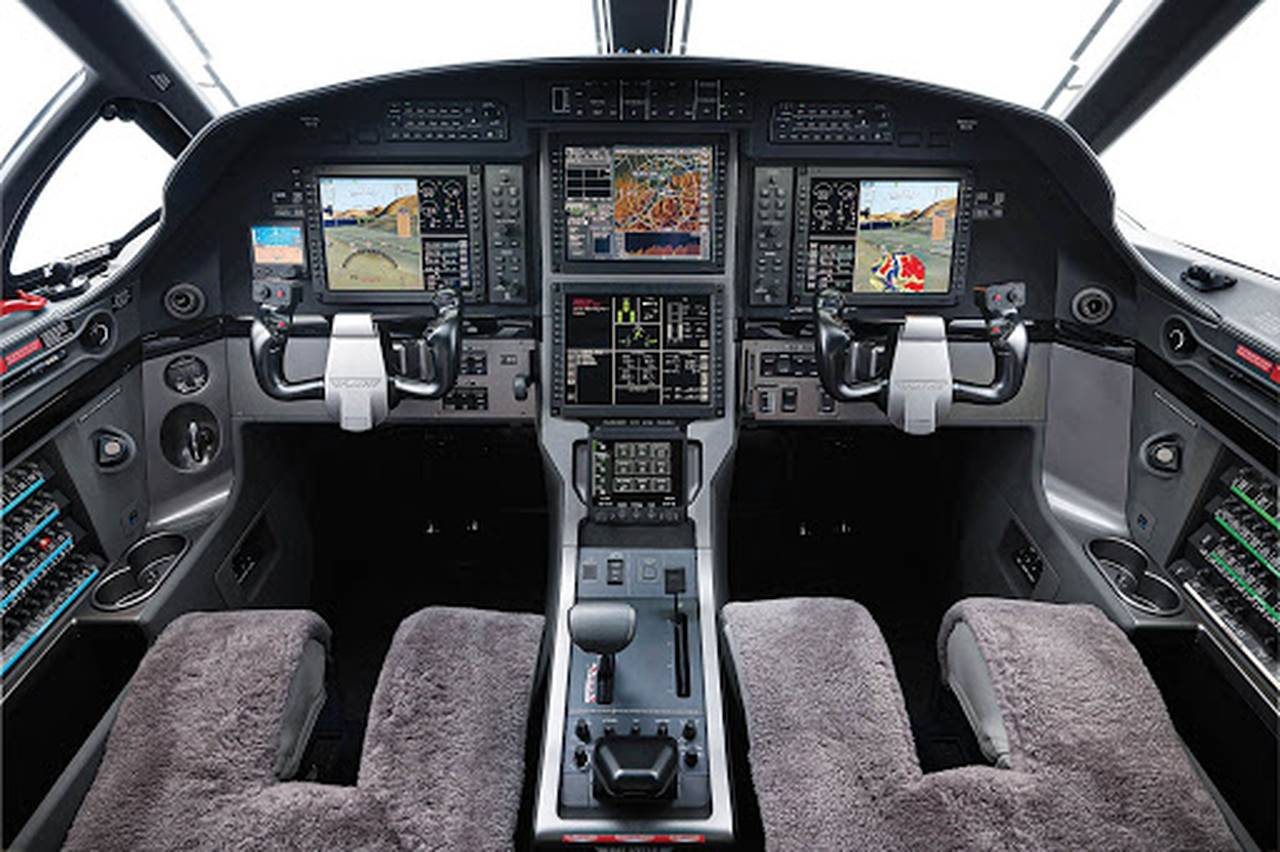 Pilatus pc-6 turbo porter: новая полярная звезда