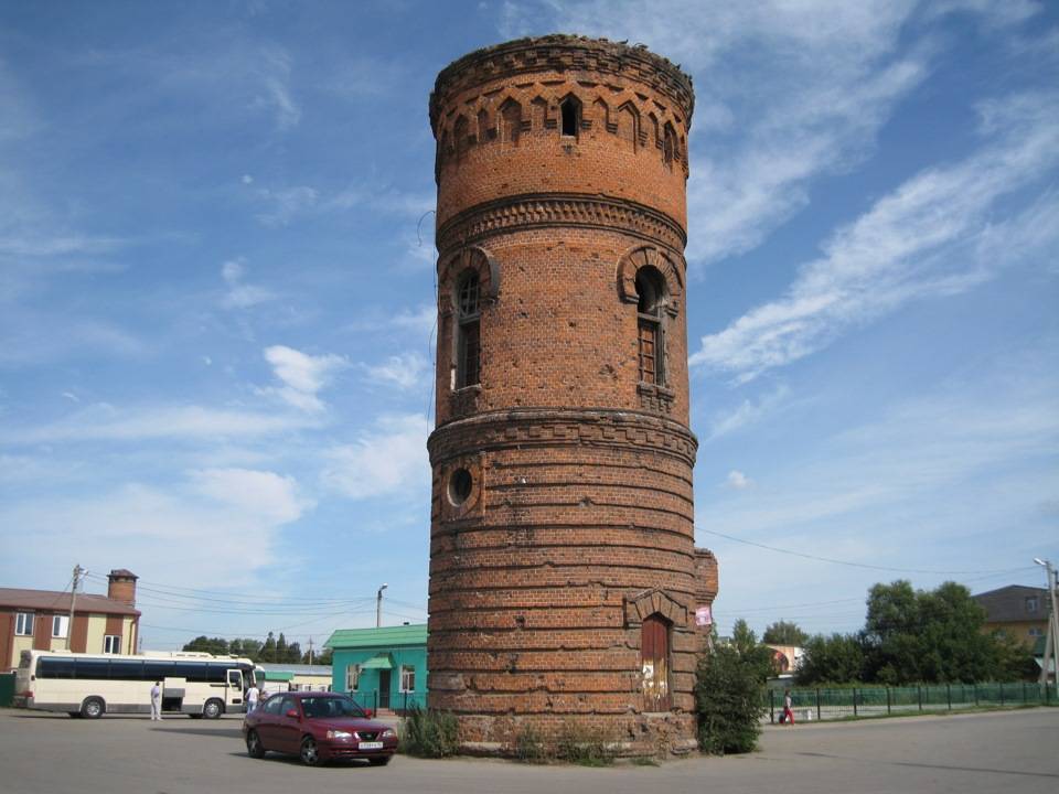 15 достопримечательностей города боровск: что посмотреть за один день, красивые места для фотосессии